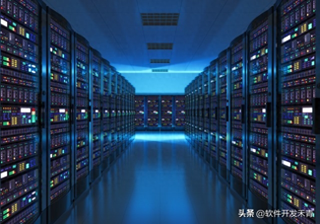 车线上融资(融资车有风险吗)? (http://www.qacrysj.cn/) 知识问答 第4张