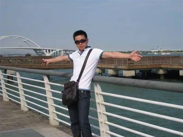 有车可以在哪个银行申请融资(可以拿融资的钱买车吗)? (http://www.qacrysj.cn/) 知识问答 第1张