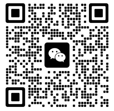 车子融资哪个产品好(车辆融资)? (http://www.qacrysj.cn/) 知识问答 第3张