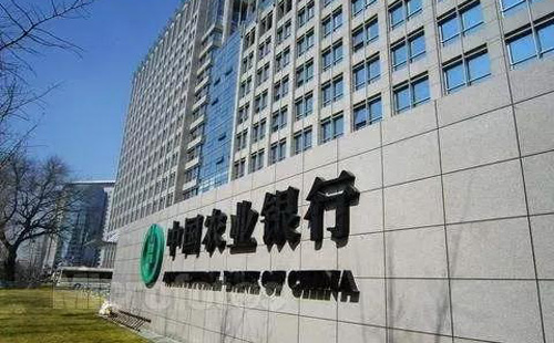车抵押融资需要什么条件(融资抵押车辆的风险)? (http://www.qacrysj.cn/) 知识问答 第1张