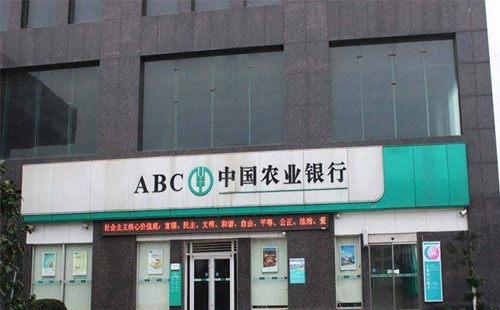 车抵押融资需要什么条件(融资抵押车辆的风险)? (http://www.qacrysj.cn/) 知识问答 第2张