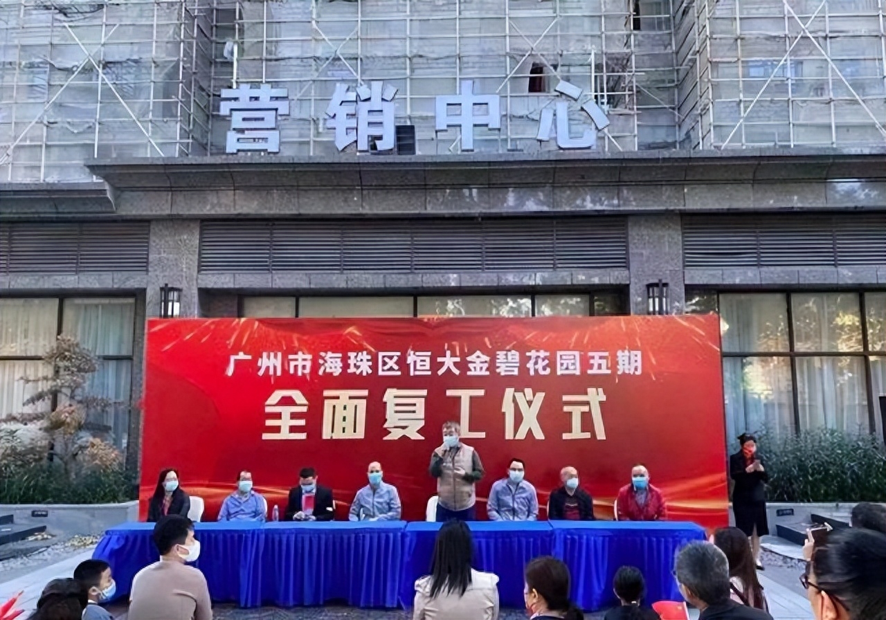 车辆融资不抵押(抵押融资车辆有风险吗)? (http://www.qacrysj.cn/) 知识问答 第5张