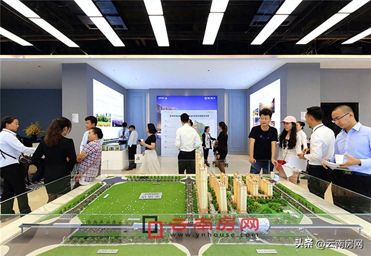 车辆融资不抵押(车辆融资不抵押)? (http://www.qacrysj.cn/) 知识问答 第1张