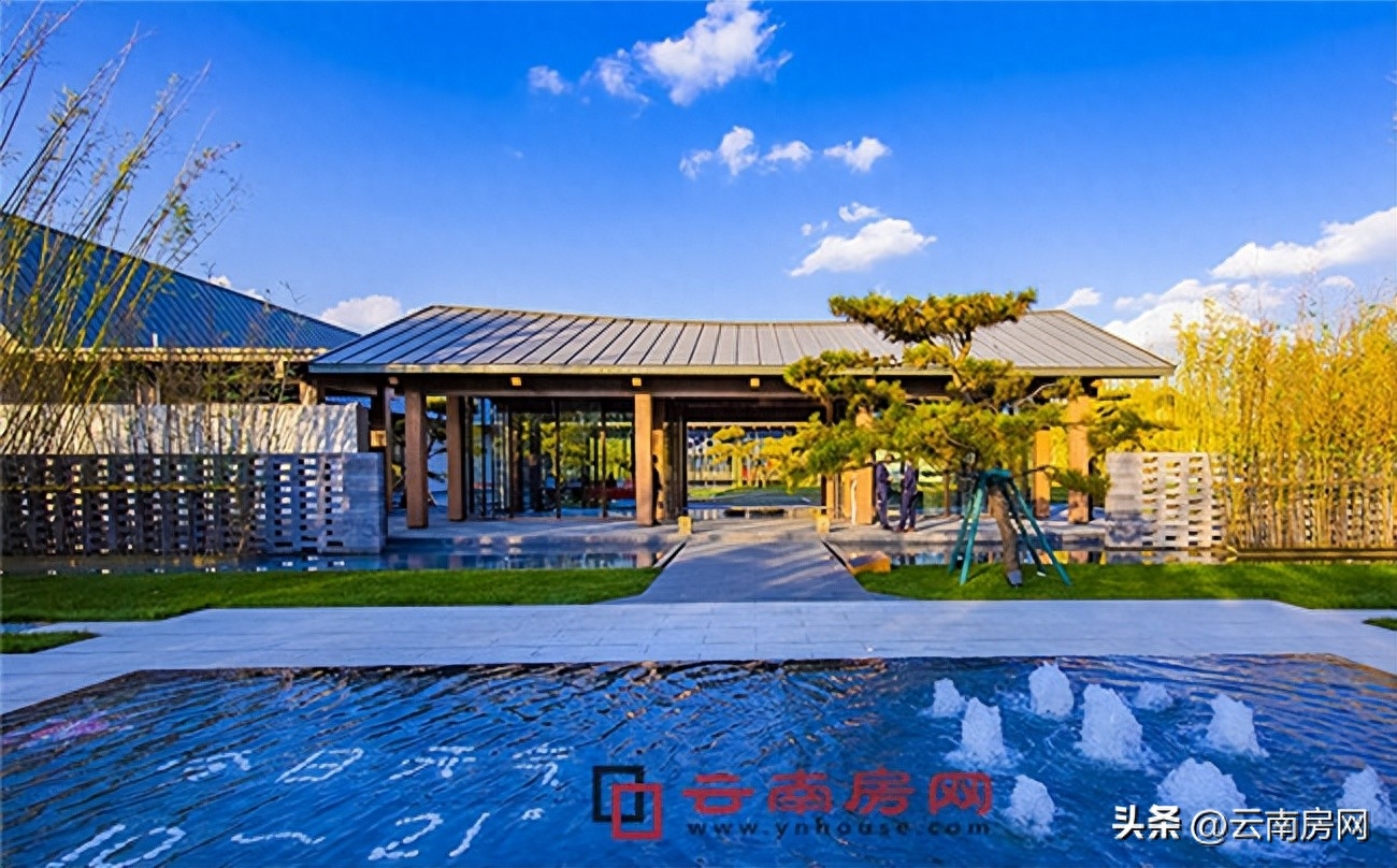 车辆融资不抵押(车辆融资不抵押)? (http://www.qacrysj.cn/) 知识问答 第2张
