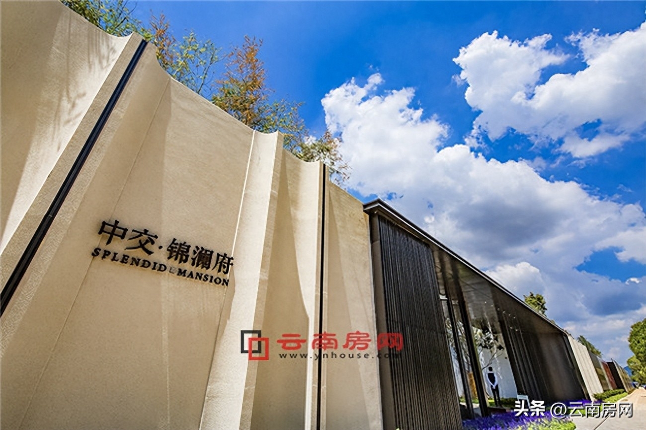 车辆融资不抵押(车辆融资不抵押)? (http://www.qacrysj.cn/) 知识问答 第3张