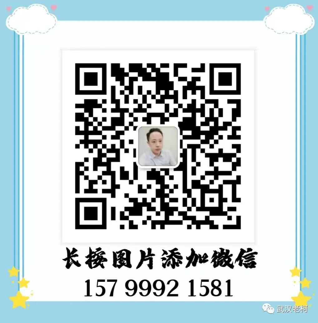 按揭车可以抵押融资吗(抵押融资按揭车可以过户吗)? (http://www.qacrysj.cn/) 知识问答 第2张