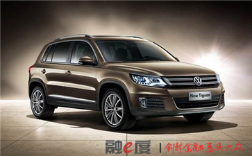 按揭车融资不押车哪里可以融资(融资车押按揭可以提前还吗)? (http://www.qacrysj.cn/) 知识问答 第1张
