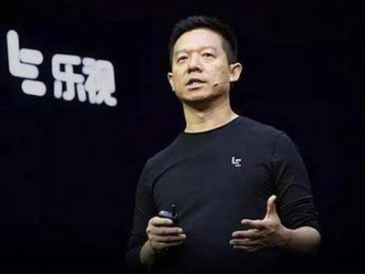 车融资(融资车贷)? (http://www.qacrysj.cn/) 知识问答 第2张