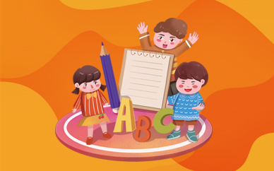 车子可以抵押融资吗?(抵押车子融资可以过户吗)? (http://www.qacrysj.cn/) 知识问答 第1张