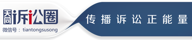 车子抵押找什么银行融资(车辆抵押融资)? (http://www.qacrysj.cn/) 知识问答 第1张