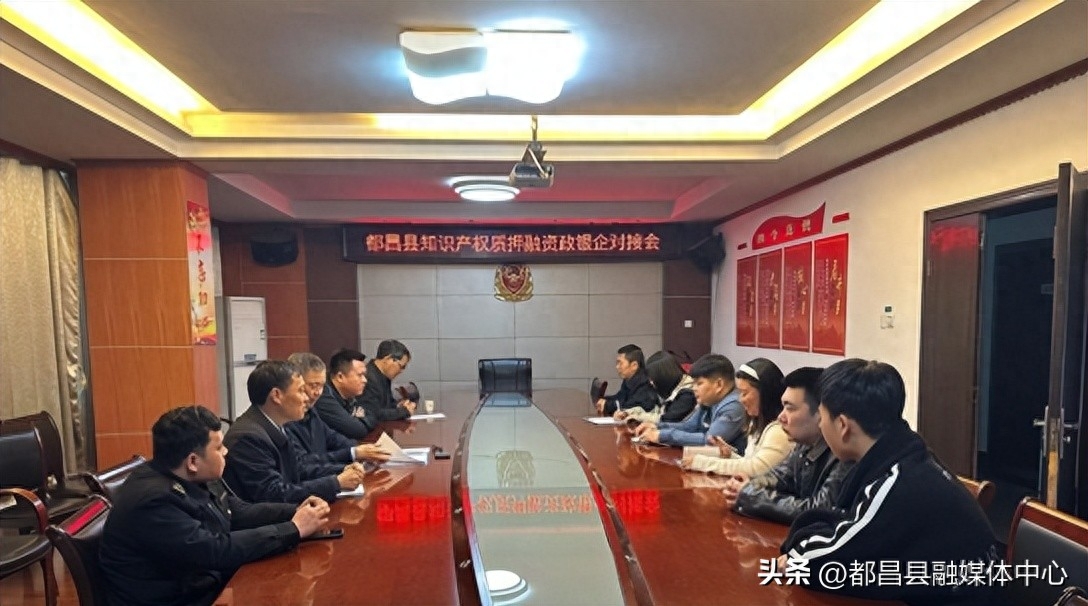 抵押车线下融资(抵押车线下融资)? (http://www.qacrysj.cn/) 知识问答 第1张