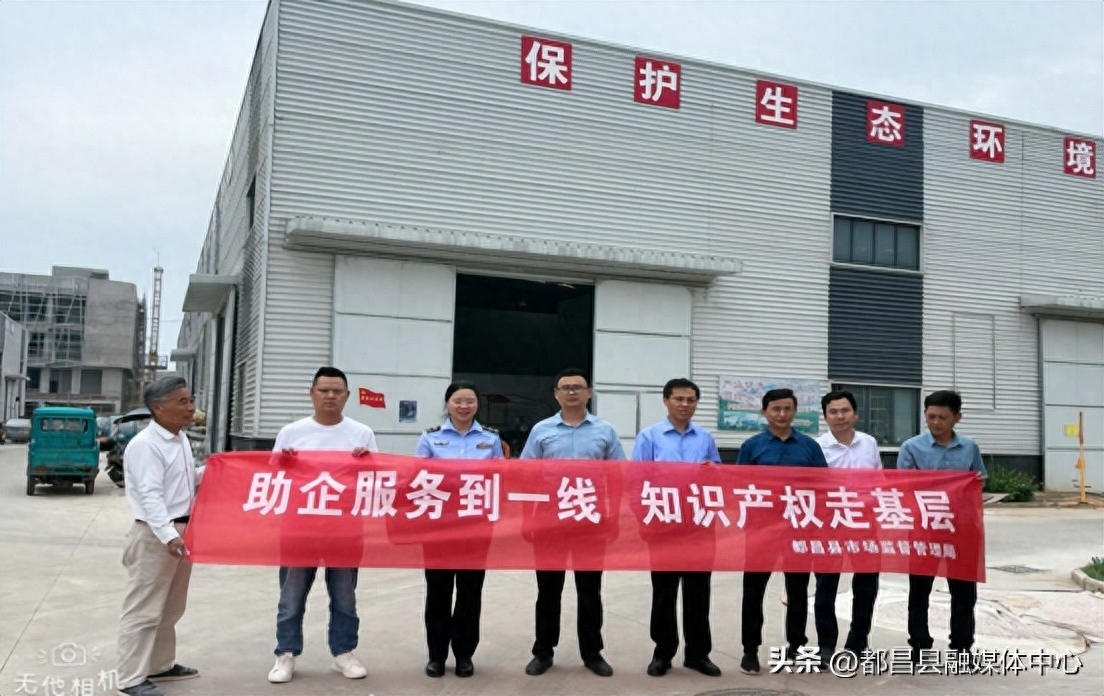 抵押车线下融资(抵押车线下融资)? (http://www.qacrysj.cn/) 知识问答 第3张