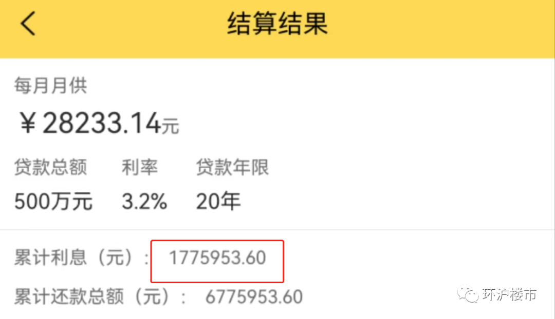 汽车抵押融资利息一般是多少(抵押车融资什么意思)? (http://www.qacrysj.cn/) 知识问答 第4张