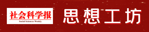 哪个融资软件好通过(哪个融资软件好通过)? (http://www.qacrysj.cn/) 知识问答 第1张