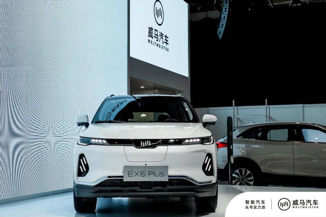 汽车融资不在本地能融资吗(融资能汽车本地上牌吗)? (http://www.qacrysj.cn/) 知识问答 第2张
