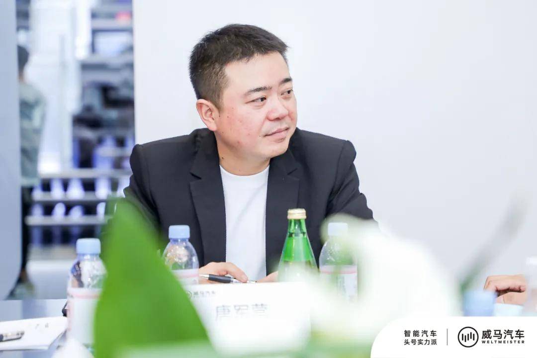 汽车融资不在本地能融资吗(融资能汽车本地上牌吗)? (http://www.qacrysj.cn/) 知识问答 第4张