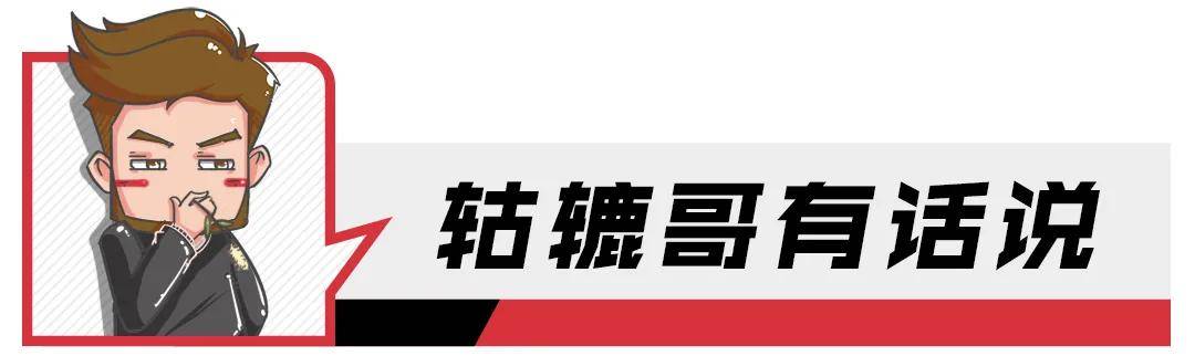 汽车融资不在本地能融资吗(融资能汽车本地上牌吗)? (http://www.qacrysj.cn/) 知识问答 第6张