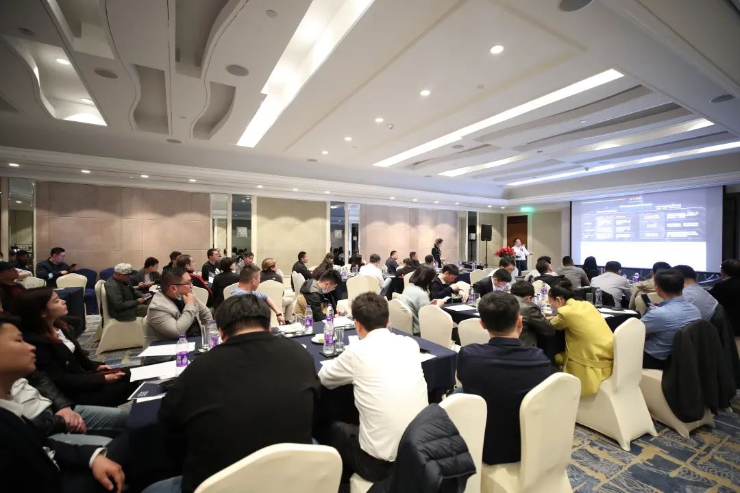 沪牌是否可以做抵押融资(沪牌是否可以做抵押融资)? (http://www.qacrysj.cn/) 知识问答 第1张
