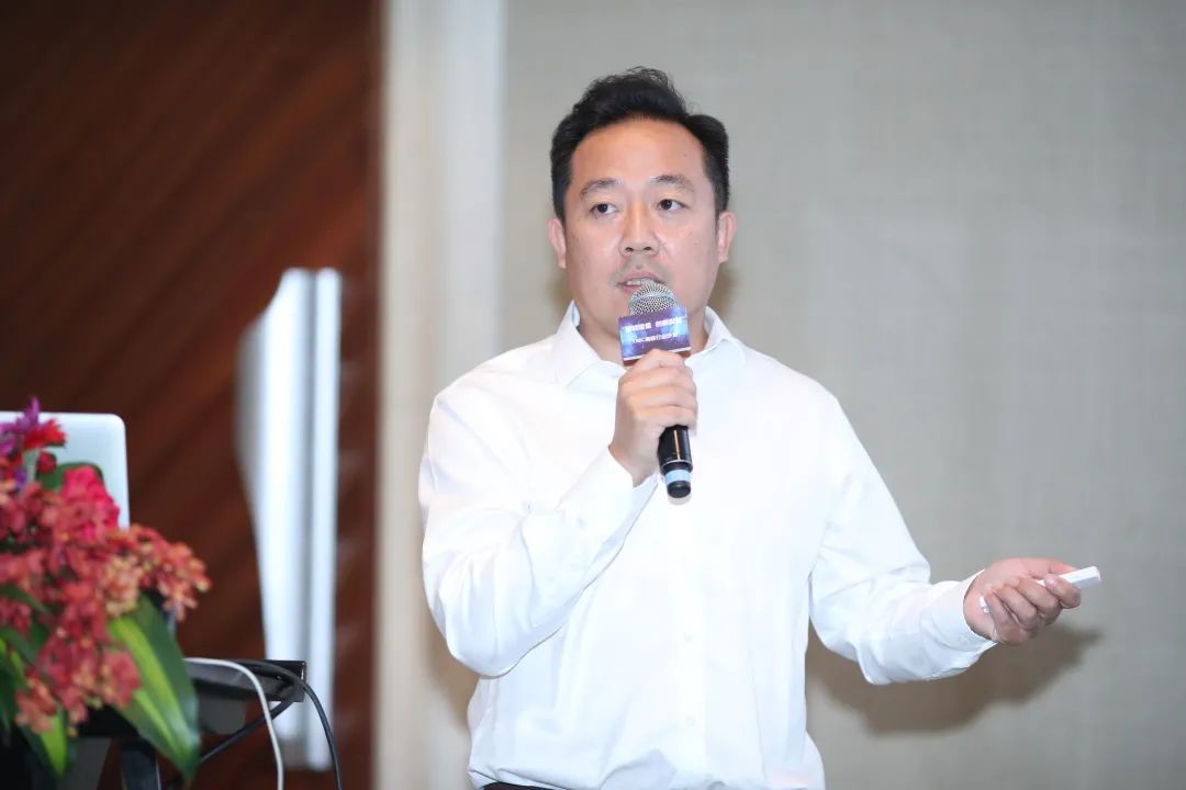 沪牌是否可以做抵押融资(沪牌是否可以做抵押融资)? (http://www.qacrysj.cn/) 知识问答 第2张