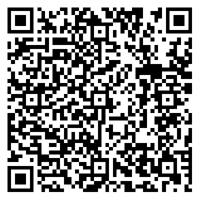 货车能做抵押融资吗(抵押车融资什么意思)? (http://www.qacrysj.cn/) 知识问答 第1张