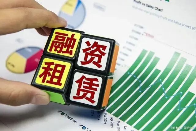 沪牌是否可以做抵押融资(融资抵押的股票可以卖吗)? (http://www.qacrysj.cn/) 知识问答 第1张
