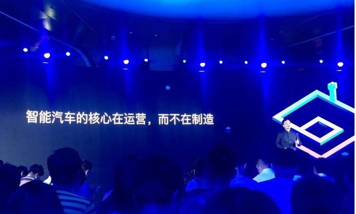 汽车融资不在本地能融资吗(融资车可以买卖吗)? (http://www.qacrysj.cn/) 知识问答 第1张