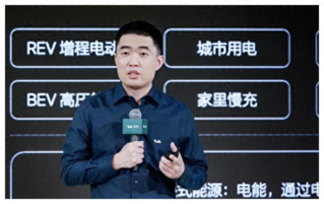 汽车融资怎么融资(融资汽车租赁什么意思)? (http://www.qacrysj.cn/) 知识问答 第3张