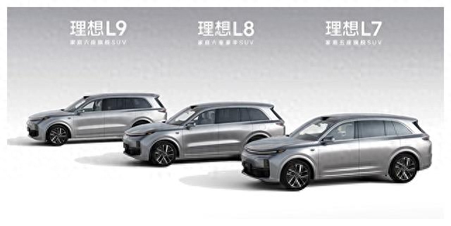 汽车融资怎么融资(融资汽车租赁什么意思)? (http://www.qacrysj.cn/) 知识问答 第4张
