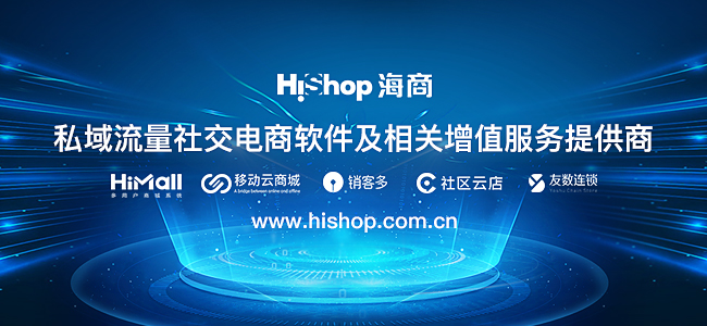 二手车融资(二手车融资平台)? (http://www.qacrysj.cn/) 知识问答 第1张