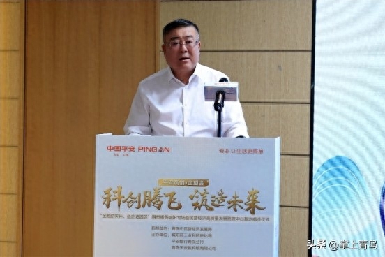 附近金融融资公司(融资公司哪个好)? (http://www.qacrysj.cn/) 知识问答 第2张