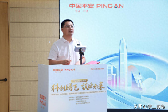 附近金融融资公司(融资公司哪个好)? (http://www.qacrysj.cn/) 知识问答 第3张