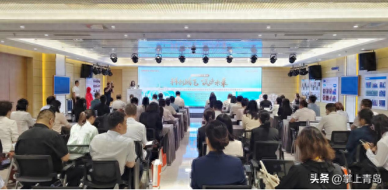 附近金融融资公司(融资公司哪个好)? (http://www.qacrysj.cn/) 知识问答 第7张