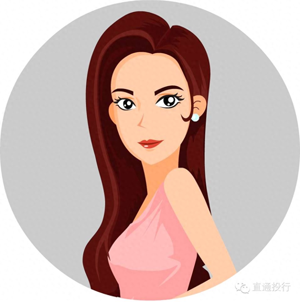 沪牌抵押融资(沪牌融资租赁)? (http://www.qacrysj.cn/) 知识问答 第4张