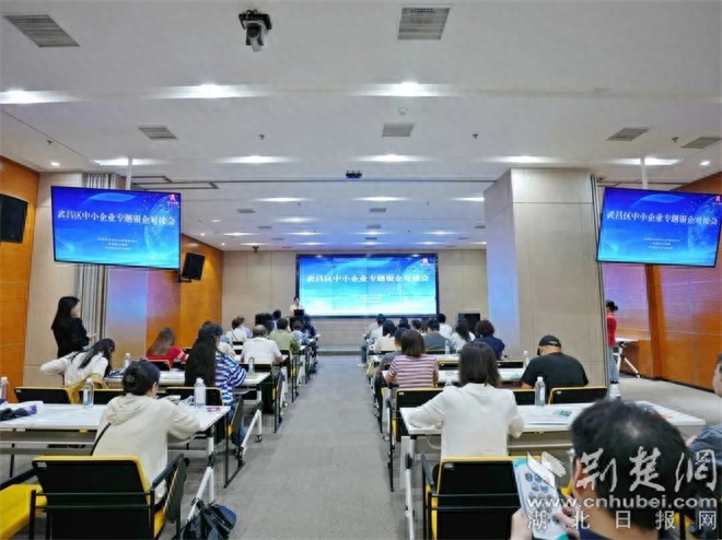 附近金融融资公司(融资公司联系方式)? (http://www.qacrysj.cn/) 知识问答 第1张