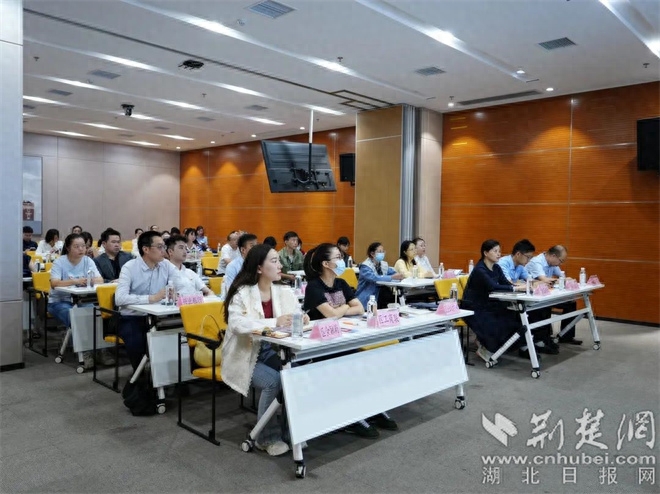 附近金融融资公司(融资公司联系方式)? (http://www.qacrysj.cn/) 知识问答 第2张