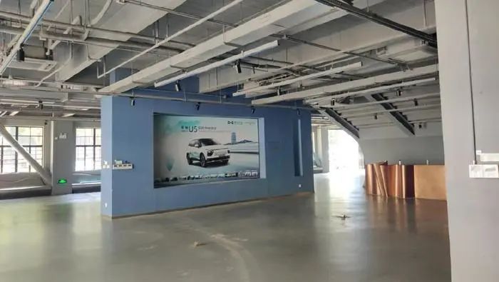 汽车融资app(融资汽车租赁盈利模式)? (http://www.qacrysj.cn/) 知识问答 第3张