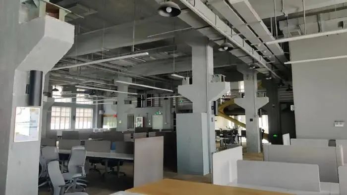 汽车融资app(融资汽车租赁盈利模式)? (http://www.qacrysj.cn/) 知识问答 第4张