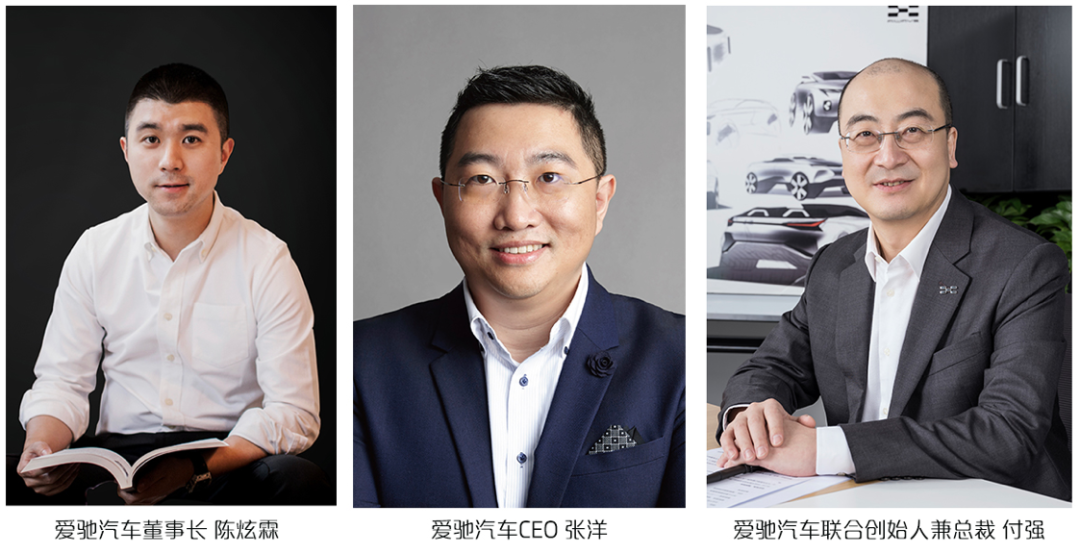 汽车融资app(融资汽车租赁盈利模式)? (http://www.qacrysj.cn/) 知识问答 第6张