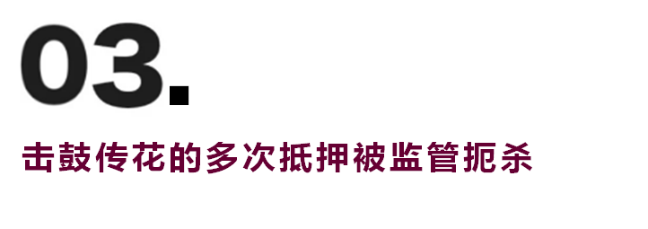 附近汽车抵押融资电话(抵押车联系方式)? (http://www.qacrysj.cn/) 知识问答 第5张
