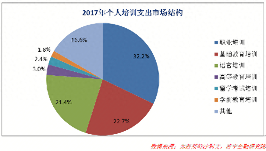 汽车分期融资(买车融资贷款是骗局吗)? (http://www.qacrysj.cn/) 知识问答 第2张