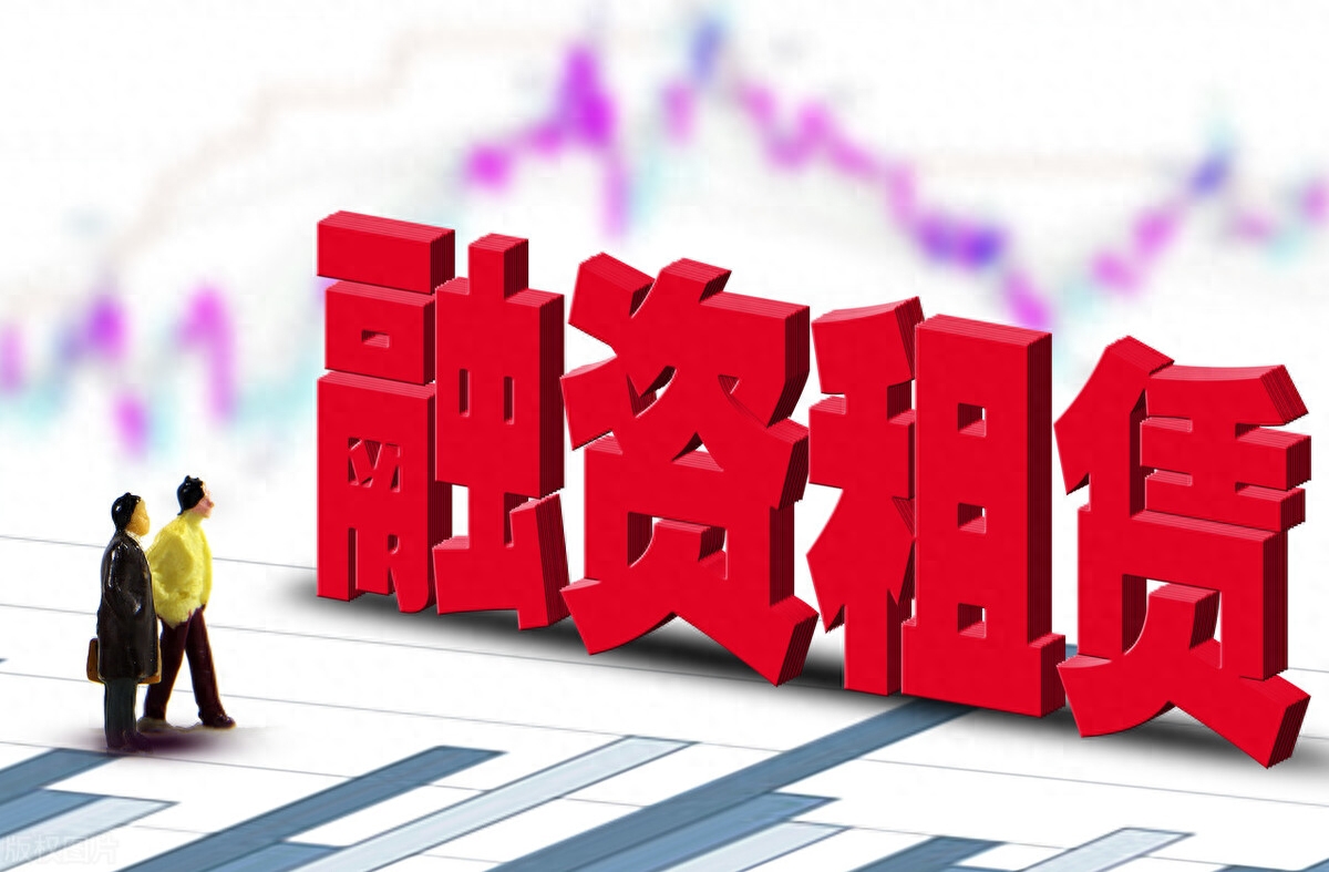 苏州货车融资(苏州货车经销商)? (http://www.qacrysj.cn/) 知识问答 第1张