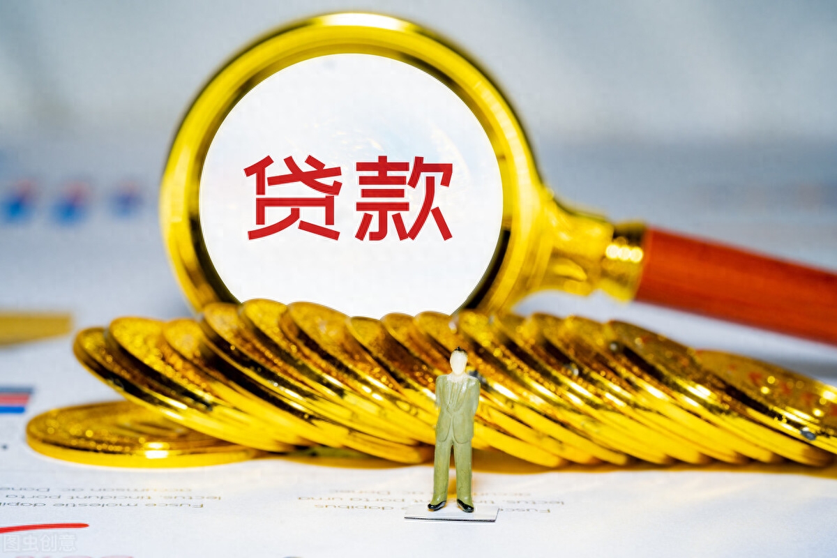 苏州货车融资(苏州货车经销商)? (http://www.qacrysj.cn/) 知识问答 第2张