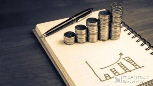 汽车金融公司融资需要什么条件(融资公司车贷合法吗)? (http://www.qacrysj.cn/) 知识问答 第3张