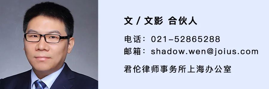 网上用车子做抵押融资(车辆抵押融资)? (http://www.qacrysj.cn/) 知识问答 第3张