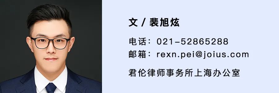 网上用车子做抵押融资(车辆抵押融资)? (http://www.qacrysj.cn/) 知识问答 第4张