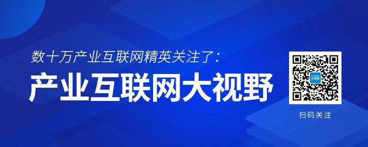 线上融资哪个平台最快捷方便(快捷融资方便线平台上征信吗)? (http://www.qacrysj.cn/) 知识问答 第1张