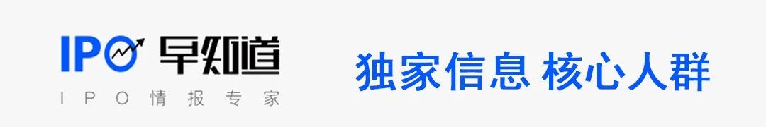 新能源货车抵押融资(融资抵押车辆的风险)? (http://www.qacrysj.cn/) 知识问答 第1张