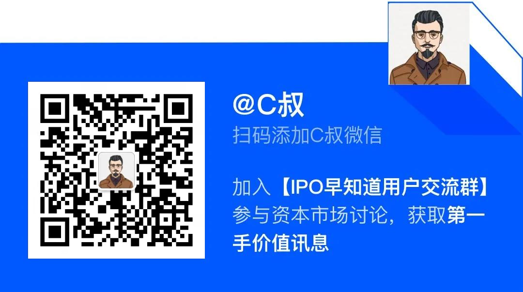 新能源货车抵押融资(融资抵押车辆的风险)? (http://www.qacrysj.cn/) 知识问答 第3张