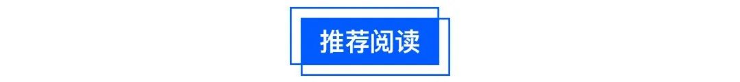 新能源货车抵押融资(融资抵押车辆的风险)? (http://www.qacrysj.cn/) 知识问答 第4张