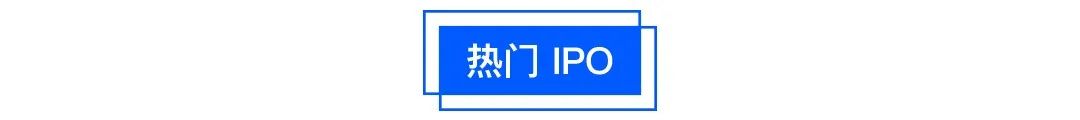 新能源货车抵押融资(融资抵押车辆的风险)? (http://www.qacrysj.cn/) 知识问答 第5张